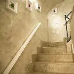 Appartament Peppino Home