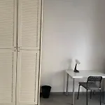 Room Nana\'