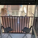 Room Nana\'