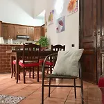 Dream Home