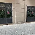 Little Dream Residenza - Napoli