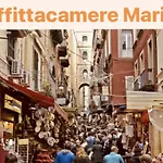 B&B Da Maria