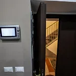 Casa Jonny