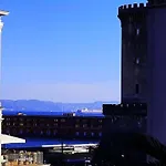 Suite Borbonica