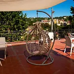 Antica Dimora Deluxe
