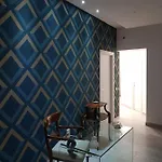 B&B Miglio Sacro