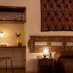 Diletto A Napoli Apartment