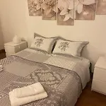 My Home Station