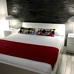 Franz Guest House
