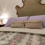 Casa Del Nonno