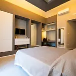 Mercatello Bed And Breakfast