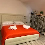 Anna\'S Home