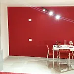 Casa Di Tilde