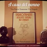 Casa Del Nonno