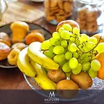 Monart Hospitality Cavour