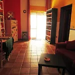 B&B Historic Centre Naples