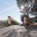 La Casetta Di Posillipo