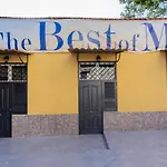 The Best Of Me
