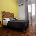 Narte Rooms
