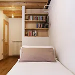 Tribunali Family Apartment By Wonderful Italy