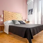 Narte Rooms