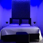 B&B Fiumara
