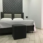 B&B Fiumara