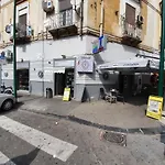 Dimora Costantino
