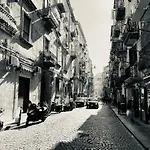 B&B Miglio Sacro