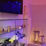 Barbarella Spa