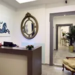 Barbarella Spa