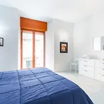 Casana On Christmas Alley By Napoliapartments