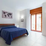 Casana On Christmas Alley By Napoliapartments