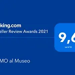 Mamo Al Museo