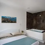 Mergellina Amore E Fantasia