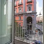 Arka Apartments