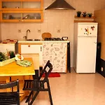 Casa Tiziana