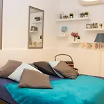 Casa Tiziana
