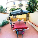 Casa Tiziana