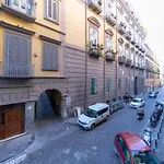 S&T Luxury House In Plebiscito Square