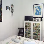 B&B Sant\'Elmo
