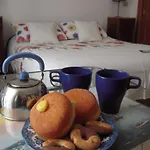 B&B Sant\'Elmo