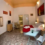 La Tela Bianca