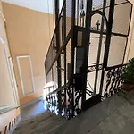 Spiderrooms