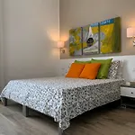 B&B Casa Caracciolo