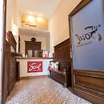 City Soul B&B