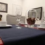 La Dimora Dei Borbone