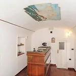 Napoli Centro Storico Un Passo Da San Gennaro