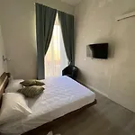 Venustasnapoli