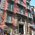 Venustasnapoli